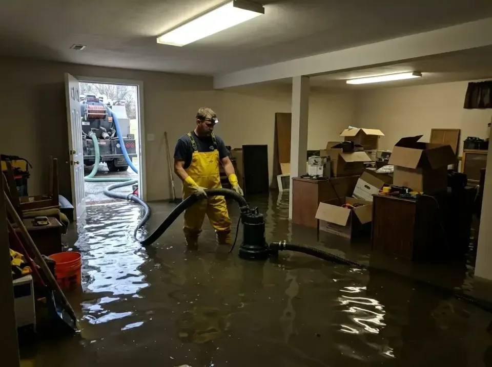 basement-burst-pipe-flooding-a-001 — frequently asked questions, 24-Hour Water Damage Restoration Services in Avra Valley, AZ